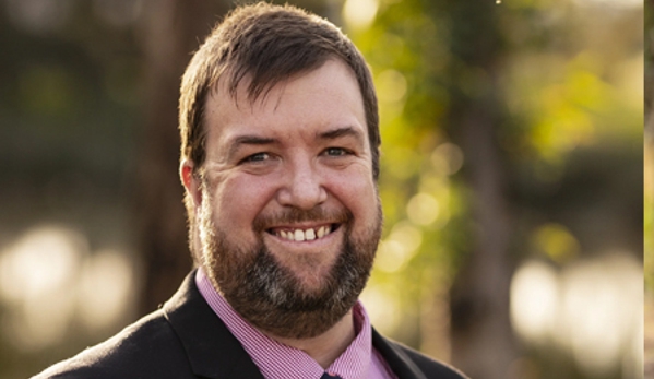 Luka Group Chartered Accountants & Advisers - Dubbo, NSW