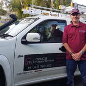 Gallery Image Number 1