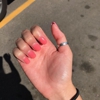 Holly Nails gallery