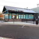 Caribou Coffee - Beverages