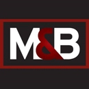 Meltzer & Bell, P.A. - Criminal Law Attorneys