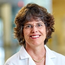 Gena M. Gardiner, MD - Physicians & Surgeons, Family Medicine & General Practice