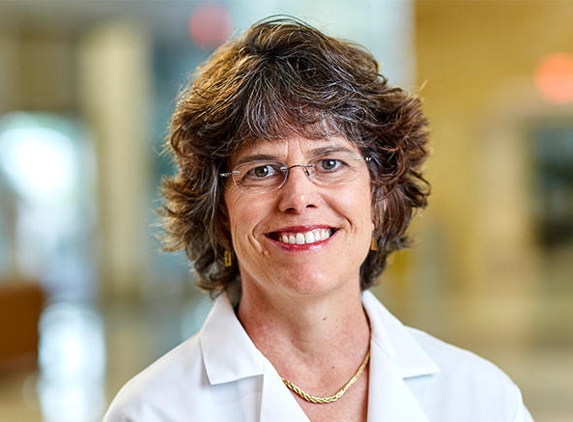 Gena M. Gardiner, MD - Chesterfield, MO