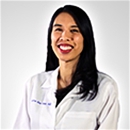 Dr. Josefina Diaz Shen, MD - Physicians & Surgeons
