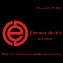 Element electric - Electricians