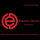 Element electric
