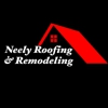 Neely Roofing and Remodeling gallery