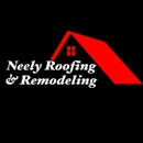 Neely Roofing and Remodeling - Home Improvements
