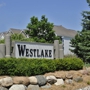 Westlake Apartments