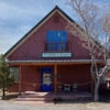 Southwest Animal Rescue Fund Inc gallery