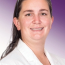 Emily Murray, PA-C - Physicians & Surgeons, Family Medicine & General Practice