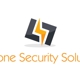 The One Security Solutions