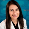 Andrea J. Diluigi MD gallery