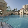 Hilton Grand Vacations Club Parc Soleil Orlando gallery