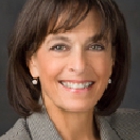 Dr. Eugenie S. Kleinerman, MD