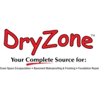 DryZone