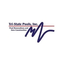 Tri-State Pools, Inc. - Swimming Pool Equipment & Supplies