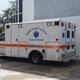 Port Saint Lucie Volunteer Ambulance Service