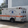 Port Saint Lucie Volunteer Ambulance Service