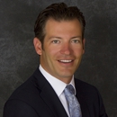 Beste & Associates - Ameriprise Financial Services - Financial Planners