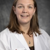 Maria Martinelli, CNS gallery