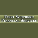First Southern Financial Services - Loans