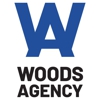 Nationwide Insurance: Woods Agency gallery
