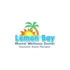 Lemon Bay Mental Wellness Center