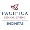 Pacifica Senior Living Encinitas gallery