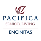 Pacifica Senior Living Encinitas