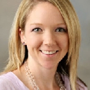 Dr. Christina Marie Rutsch, MD - Physicians & Surgeons