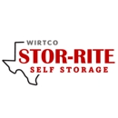 Wirtco - Storage Household & Commercial