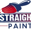 Straight Edge Painting gallery