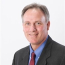 Gillis Jr, John - Investment Advisory Service