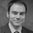 Jarod P. Mcateer, MD
