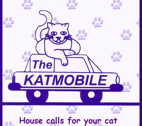 The Katmobile