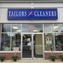 Tailors R Us & Dry cleaners - Dry Cleaners & Laundries