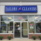 Tailors R Us & Dry cleaners