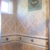 Harbor Tile gallery