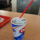 Dairy Queen - Fast Food Restaurants