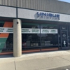 Minuteman Press gallery