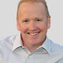Jeffrey Richard at CrossCountry Mortgage - Mortgages