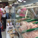 Cow Palace Butcher Shop - Meat Processing