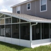 All Quality Construction  & Aluminum, Inc. gallery