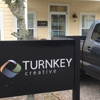 TURNKEY Creative gallery