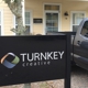 TURNKEY Creative