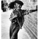 Embers to Ashes Chimney Sweeps and Masonry - Prefabricated Chimneys