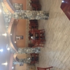 Graziella's Pizza Subs & Italian Restorante gallery