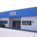 FleetPride Parts - Truck Equipment & Parts