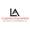 LA Construction Experts gallery
